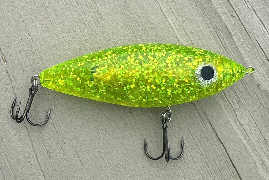 Buddercup™ XL in Potlicker