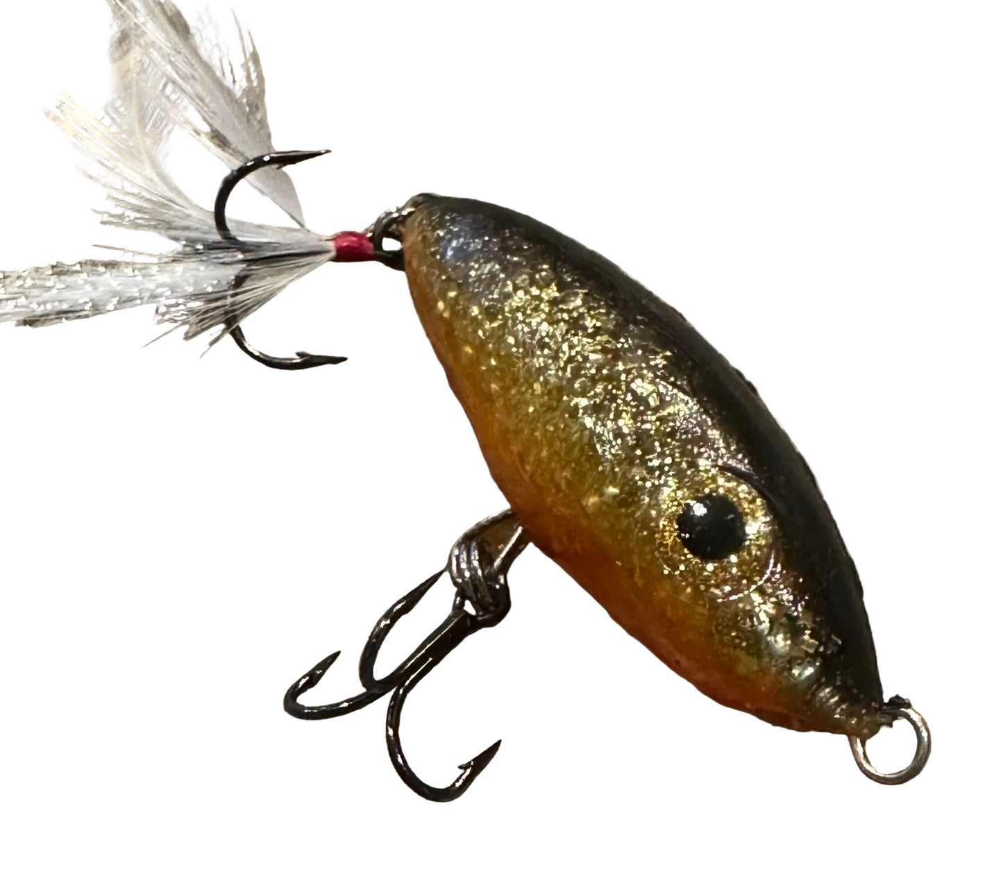 Buddercup™ Lite in Cold Stun