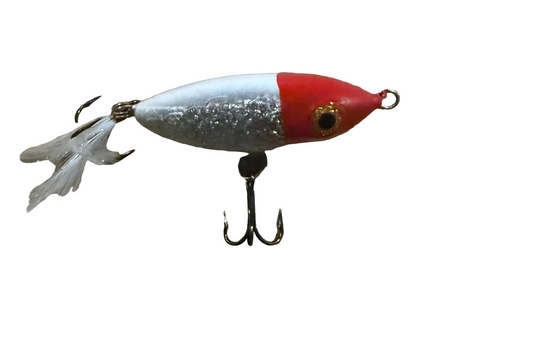 Buddercup Original in The Gobbler