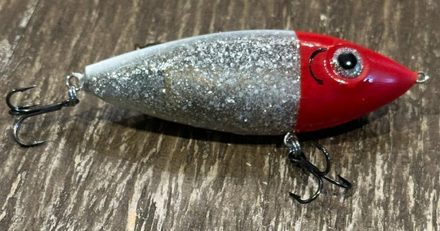 Buddercup™ XL in The Gobbler