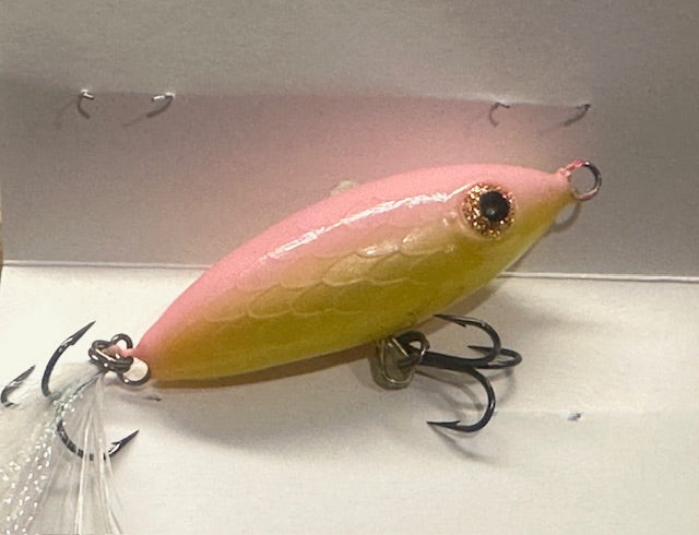 Buddercup™ Original in Special Run - Sale