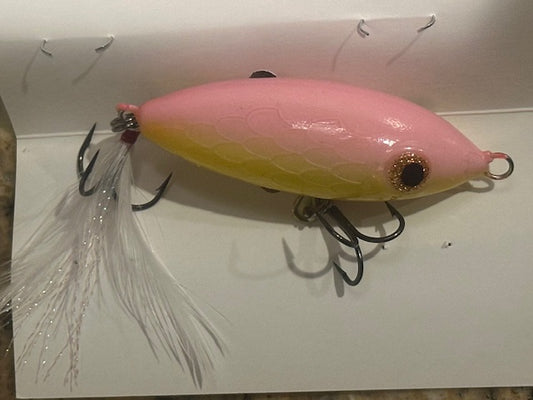 Buddercup™ Original in Special Run - Sale